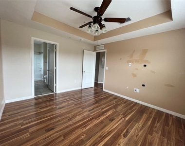2137 Betsy Ross Lane - Photo Thumbnail 18