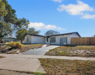 905 Spring Creek Drive - Photo Thumbnail 1