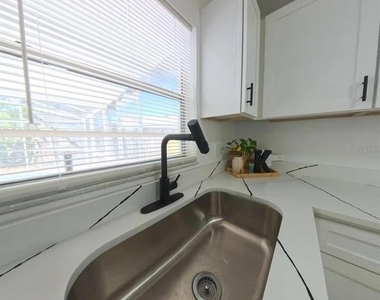 905 Spring Creek Drive - Photo Thumbnail 7