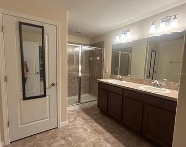 10656 Savannah Plantation Court - Photo Thumbnail 3