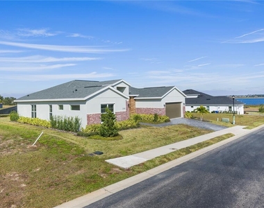 208 Snowy Orchid Way - Photo Thumbnail 33