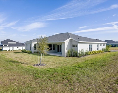 208 Snowy Orchid Way - Photo Thumbnail 31