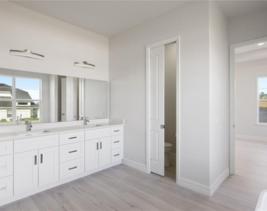 208 Snowy Orchid Way - Photo Thumbnail 20