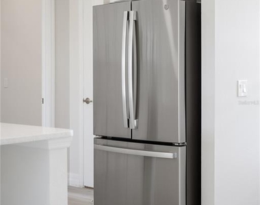 208 Snowy Orchid Way - Photo Thumbnail 9