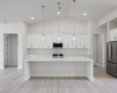 208 Snowy Orchid Way - Photo Thumbnail 8
