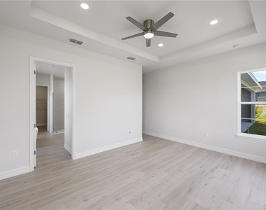 208 Snowy Orchid Way - Photo Thumbnail 17