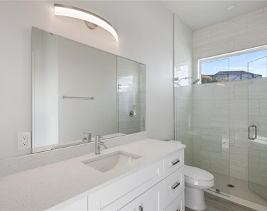 208 Snowy Orchid Way - Photo Thumbnail 25