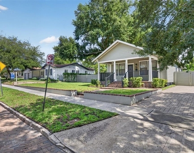 1225 E Amelia Street - Photo Thumbnail 1