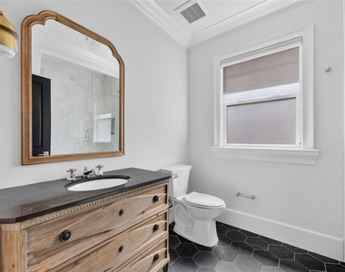 1225 E Amelia Street - Photo Thumbnail 20