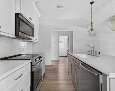 1225 E Amelia Street - Photo Thumbnail 15