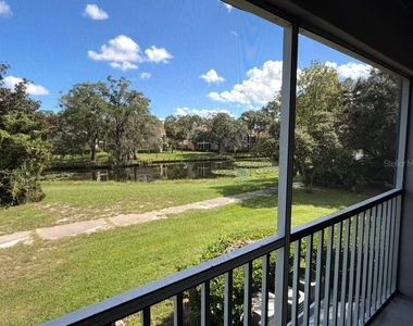 3206 Clubside Drive - Photo Thumbnail 17