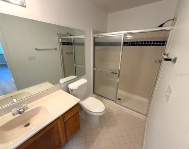 3206 Clubside Drive - Photo Thumbnail 14
