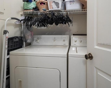 3206 Clubside Drive - Photo Thumbnail 11