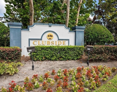 3206 Clubside Drive - Photo Thumbnail 18