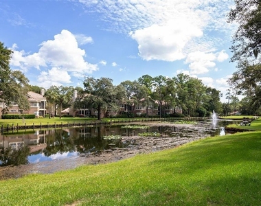 3206 Clubside Drive - Photo Thumbnail 16