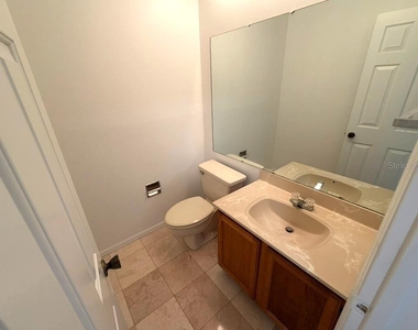 3206 Clubside Drive - Photo Thumbnail 3