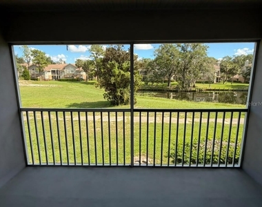3206 Clubside Drive - Photo Thumbnail 16
