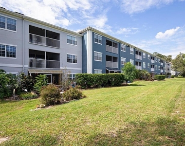 3206 Clubside Drive - Photo Thumbnail 14