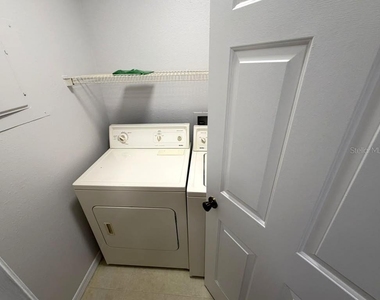 3206 Clubside Drive - Photo Thumbnail 15