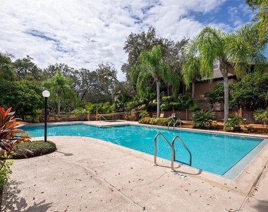 3206 Clubside Drive - Photo Thumbnail 15