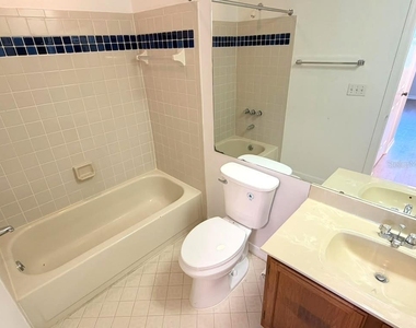3206 Clubside Drive - Photo Thumbnail 11