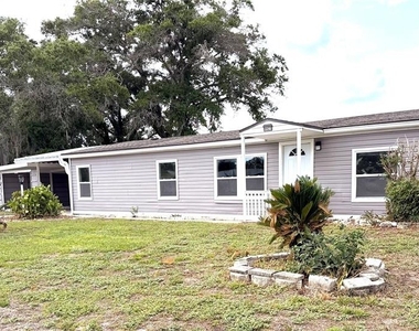 6623 Sw 84th Street - Photo Thumbnail 35