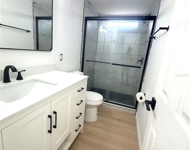 6623 Sw 84th Street - Photo Thumbnail 21