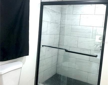 6623 Sw 84th Street - Photo Thumbnail 14