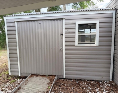 6623 Sw 84th Street - Photo Thumbnail 29