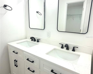 6623 Sw 84th Street - Photo Thumbnail 13