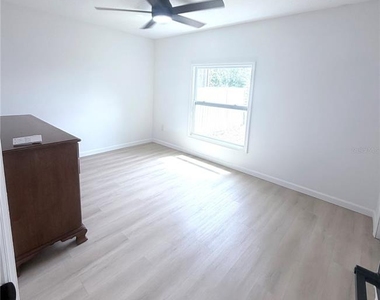 6623 Sw 84th Street - Photo Thumbnail 19