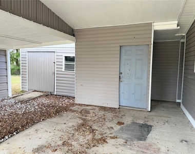 6623 Sw 84th Street - Photo Thumbnail 31