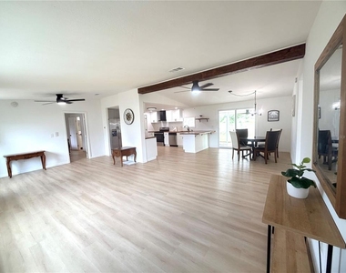 6623 Sw 84th Street - Photo Thumbnail 6