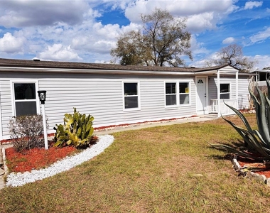 6623 Sw 84th Street - Photo Thumbnail 33