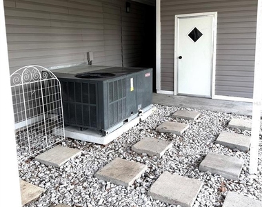 6623 Sw 84th Street - Photo Thumbnail 22