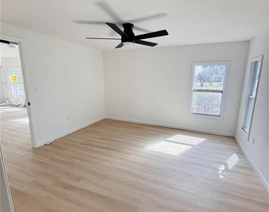 6623 Sw 84th Street - Photo Thumbnail 11