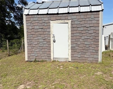 6623 Sw 84th Street - Photo Thumbnail 28