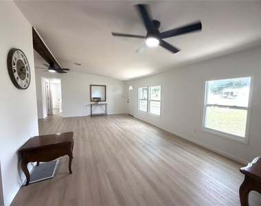 6623 Sw 84th Street - Photo Thumbnail 9