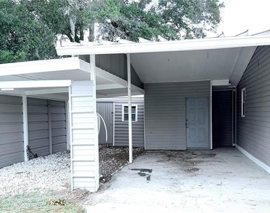 6623 Sw 84th Street - Photo Thumbnail 30