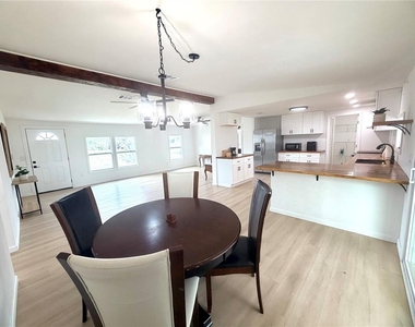 6623 Sw 84th Street - Photo Thumbnail 5