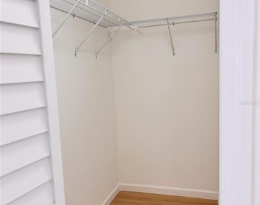 6623 Sw 84th Street - Photo Thumbnail 20