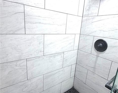 6623 Sw 84th Street - Photo Thumbnail 15