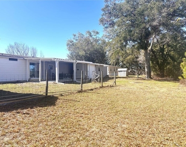 6623 Sw 84th Street - Photo Thumbnail 27