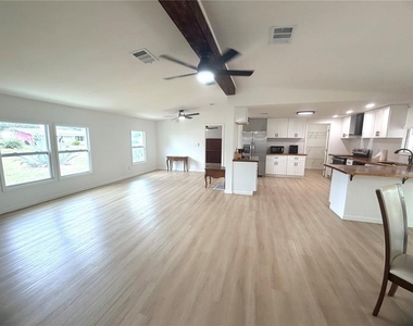 6623 Sw 84th Street - Photo Thumbnail 7