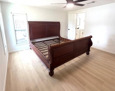 6623 Sw 84th Street - Photo Thumbnail 10