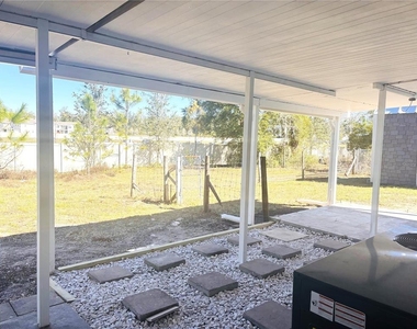 6623 Sw 84th Street - Photo Thumbnail 26