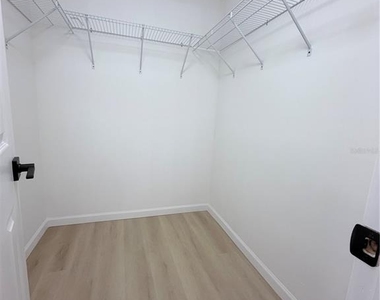 6623 Sw 84th Street - Photo Thumbnail 17