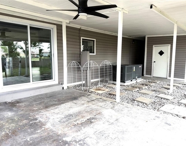 6623 Sw 84th Street - Photo Thumbnail 25