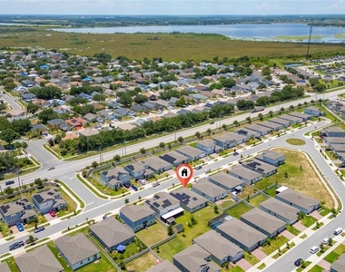 3053 Cassidy Lane - Photo Thumbnail 27