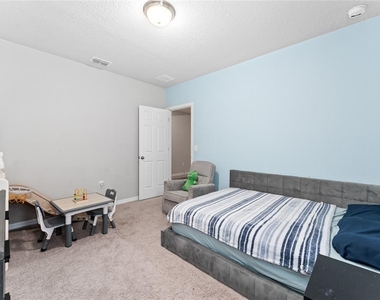 3053 Cassidy Lane - Photo Thumbnail 14
